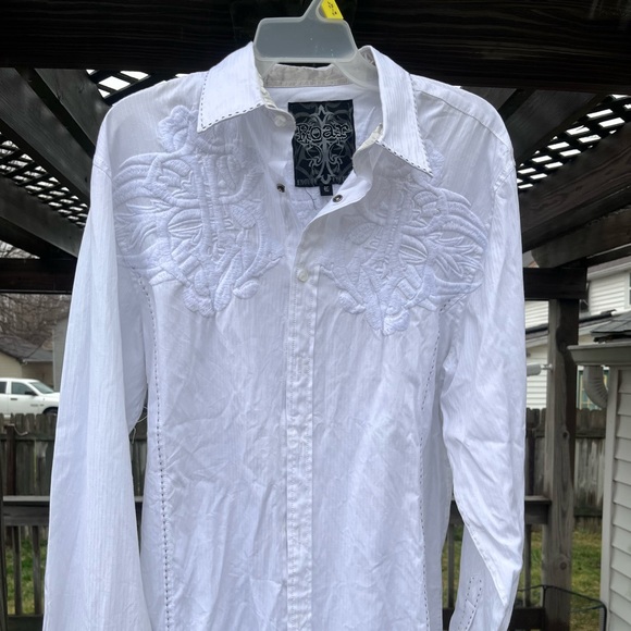 🖤🦴 SOLD 🦴🖤 - Picture 5 of 6